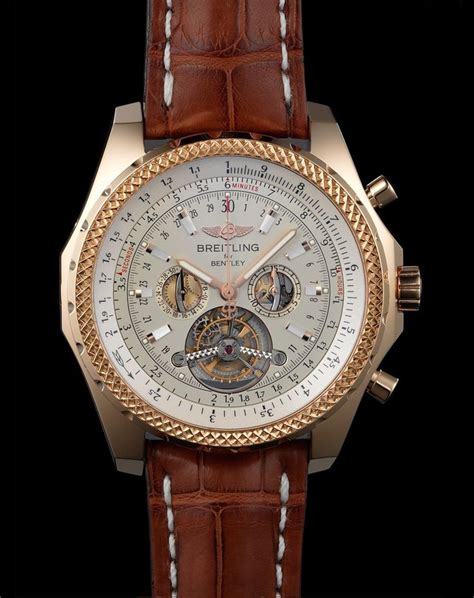 breitling mulliner tourbillon cost|breitling mulliner 18b.